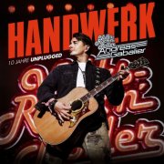 Andreas Gabalier - Handwerk – 10 Jahre Unplugged (2026) Hi-Res