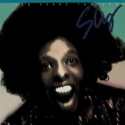 Sly Stone - Ten Years Too Soon (The Remix Album) (1979)