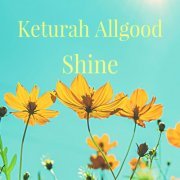 Keturah Allgood - Shine (2023)