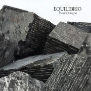 Daniele Giugno - Equilibrio (2020)