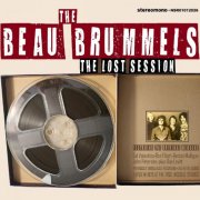 The Beau Brummels - The Lost Session (2026)