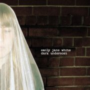 Emily Jane White - Dark Undercoat (2008)