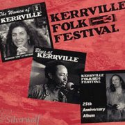 VA - Kerrville Folk Festival (2014)