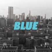 Dae Han - BLUE (2020)