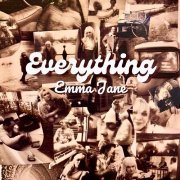 Emma Jane - Everything (2022)