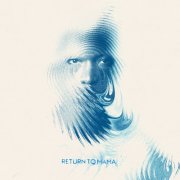 Britton & the Sting - Return to Mama (2026) [Hi-Res]
