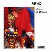 ARNO - World Of Dreams (1994)