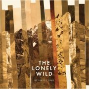 The Lonely Wild - The Sun as It Comes (2012)