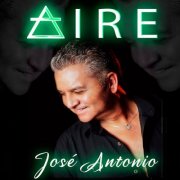 Antonio José - Aire (2025) Hi-Res