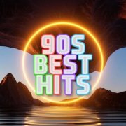 VA - 90s Best Hits (2025)