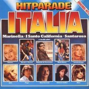 VA - Hitparade Italia (1981) LP