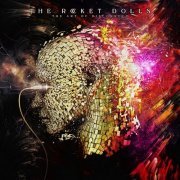 The Rocket Dolls - The Art Of Disconnect (2020)