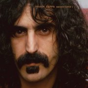 Frank Zappa - Apostrophe (') (1974/2012) [E-AC-3 JOC Dolby Atmos]