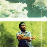 Al Campbell - Rock On (1998)