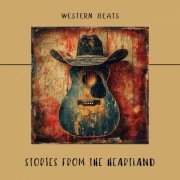 Western Beats - Stories from the Heartland (2024)