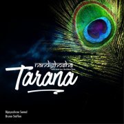 NANDIGHOSHA - Tarana (2019)