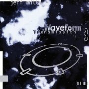 Jeff Mills - Waveform Transmission Vol. 3 (1994) {Tresor 25} CD-Rip