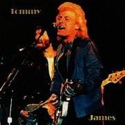 Tommy James - Deals & Demos (Reissue) (2003)