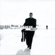 David Sanchez - Sketches of Dreams (1995) FLAC