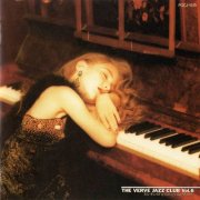 Various - The Verve Jazz Club Vol. 6 (1991)