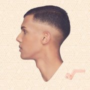 Stromae - Racine carrée (2013) [Hi-Res]