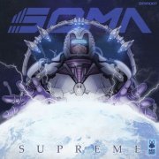 Soma - Supreme (2020) [Hi-Res]