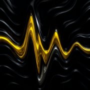 ATMTD - Random Voltage (2025)