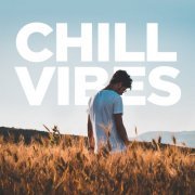 VA - Chill Vibes (2020)