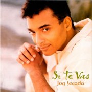 Jon Secada - Si Te Vas (1994)