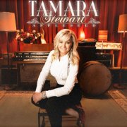 Tamara Stewart - Apple Seed (2012)
