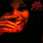 Millie Jackson - A Moment's Pleasure (1979)