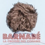 Barnabé - La croisée des copains (2020)