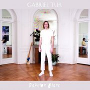 Gabriel Tur - Papillon Blanc (2020)