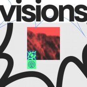 VA - Visions (2025)