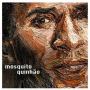 Mosquito - Quinhão (2025) Hi-Res
