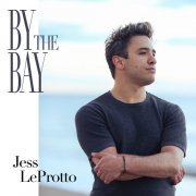 Jess LeProtto - BY THE BAY (2025) Hi Res