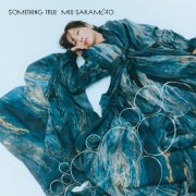 MIU SAKAMOTO - Something True (2026) Hi-Res
