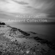 VA - Meditation Ambient Collection (2026)