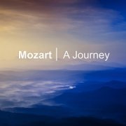 VA - Mozart - A Journey (2020)