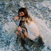 Lala Lala - Heaven 2 (2026) [Hi-Res]