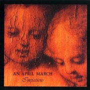 An April March - Impatiens (1993)