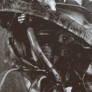 Emptiness - Nowhere Speaks (2026) Hi-Res