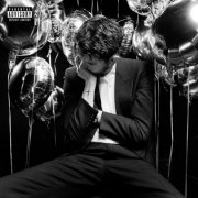 G-Eazy - Helium (2025) [Hi-Res]