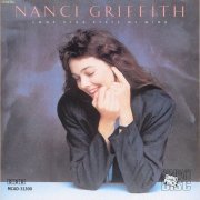 Nanci Griffith - Lone Star State of Mind (1987)