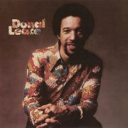 Donal Leace - Donal Leace (1972/2025) [Hi-Res]