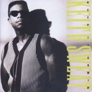 Keith Sweat - Keep It Comin' (1991)