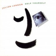 Julian Lennon - Help Yourself (1991)