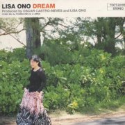 Lisa Ono - Dream (1999) flac