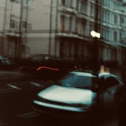 Josh Rouse - Streets of Your Town (2025) [Hi-Res]