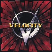 Velocity - Impact (1998)